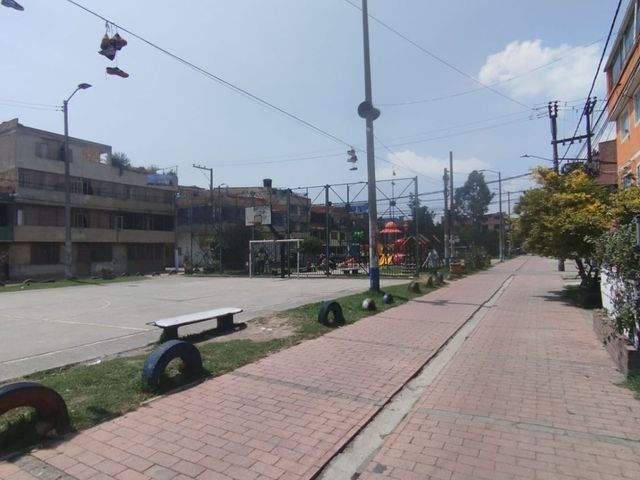 place photo 16