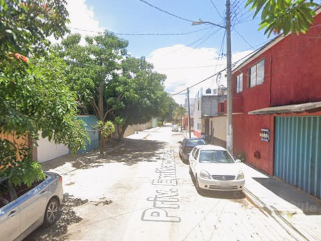place photo 6