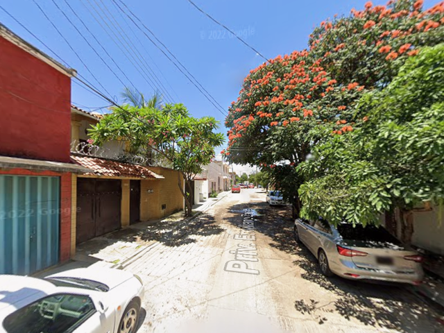 place photo 4