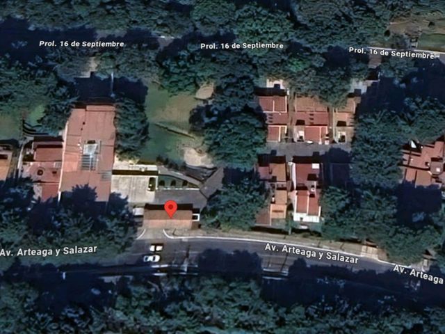 place photo 12