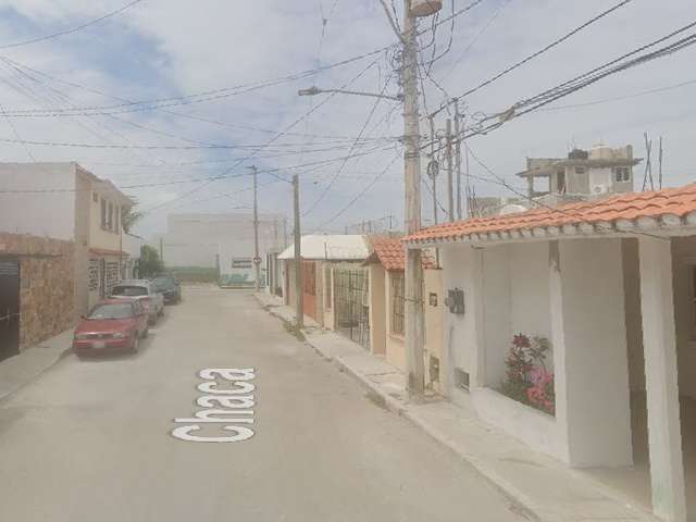 place photo 12
