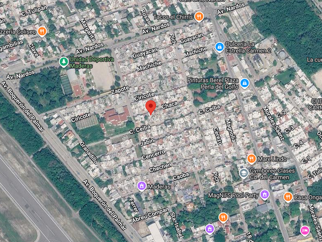 place photo 10