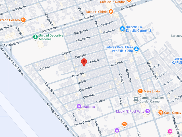 place photo 9