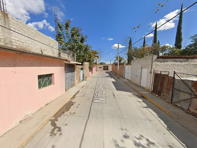place photo 4