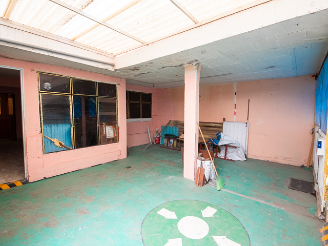 place photo 14