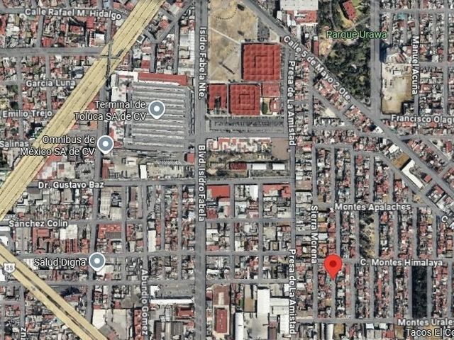 place photo 9