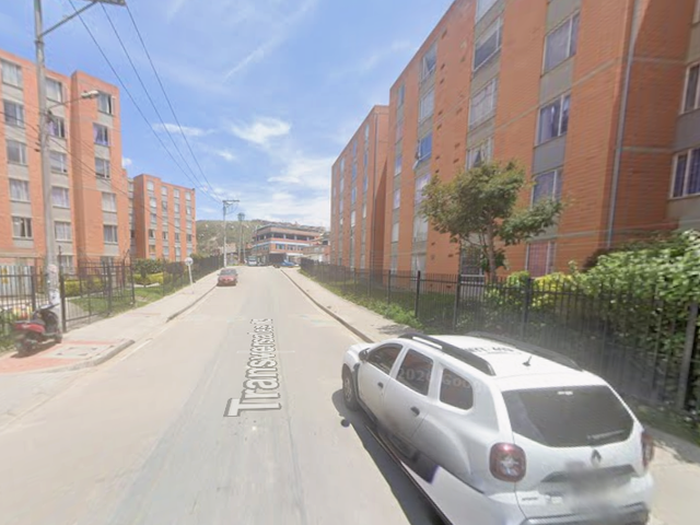 place photo 2