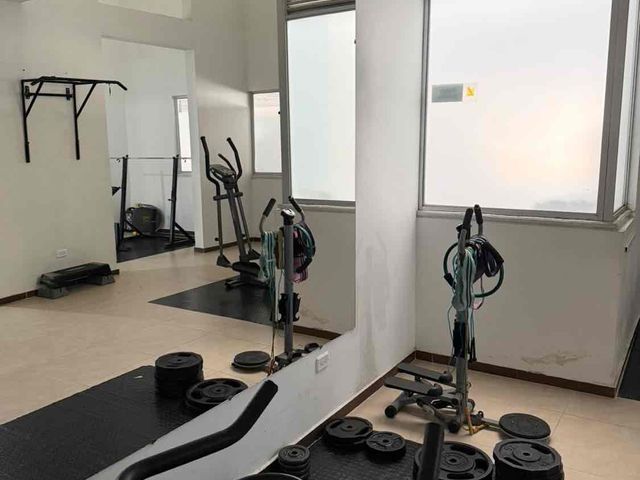 place photo 20