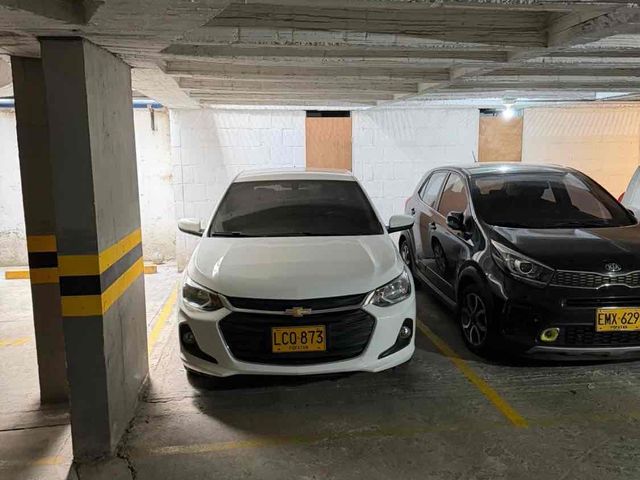 place photo 24