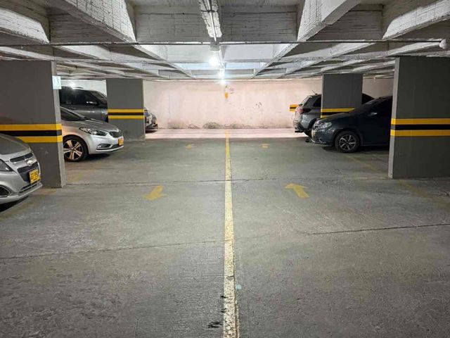 place photo 25
