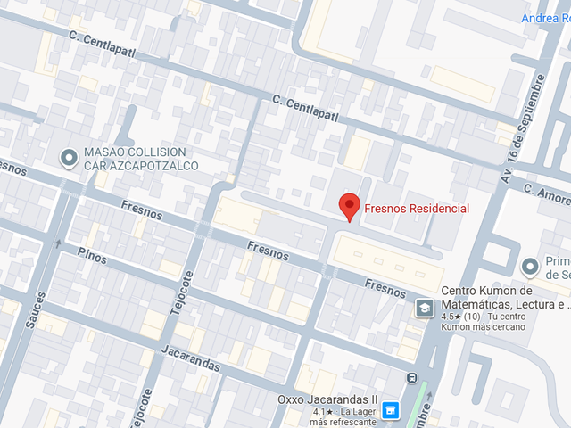 place photo 8