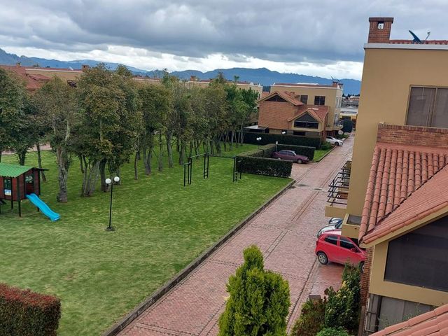 place photo 36