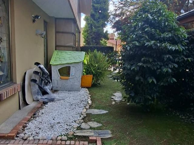 place photo 30