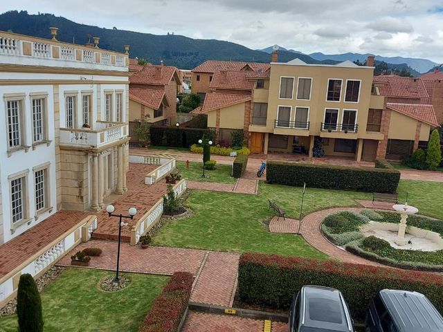 place photo 39