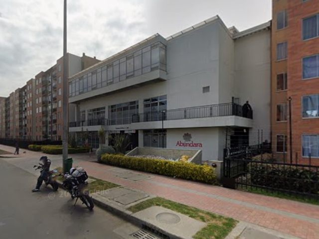 place photo 2