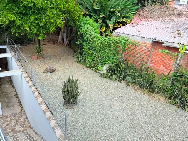place photo 37