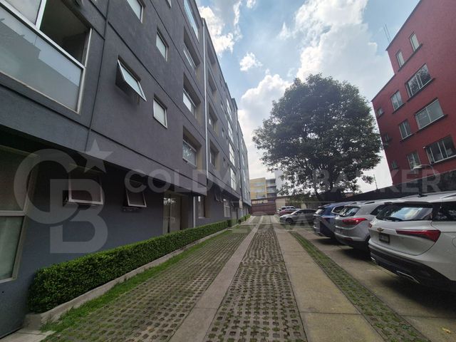 place photo 34