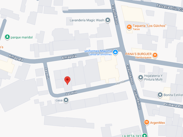 place photo 8