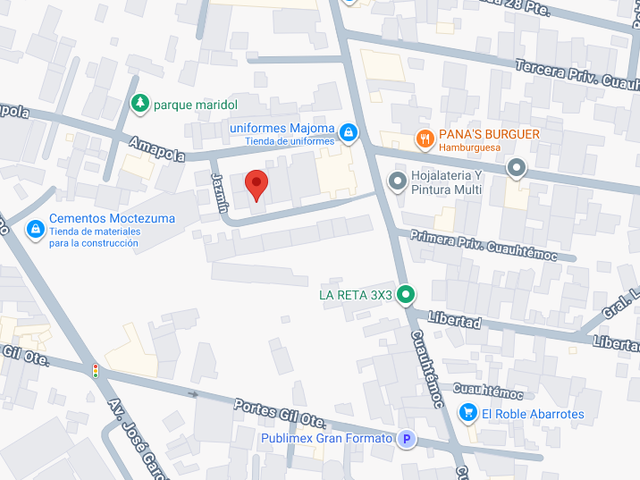 place photo 7