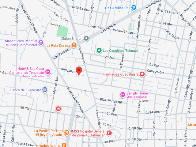 place photo 6