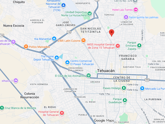 place photo 5