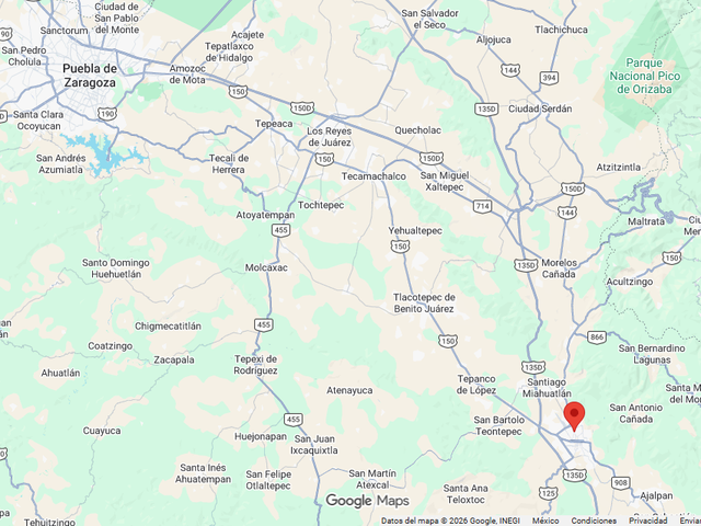 place photo 9