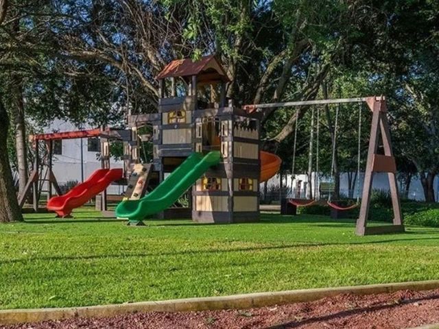 place photo 45