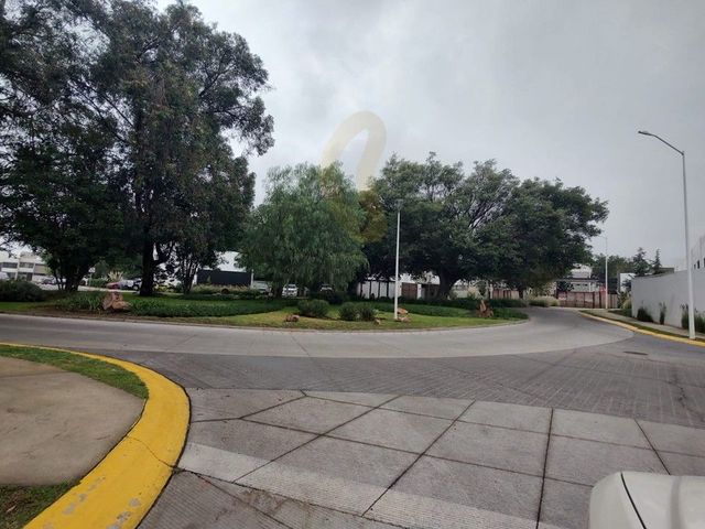 place photo 46