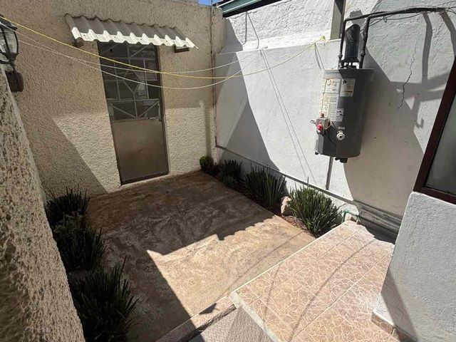 place photo 35