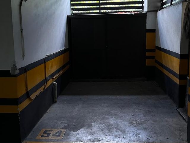 place photo 45