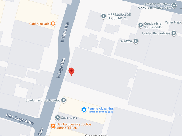 place photo 8