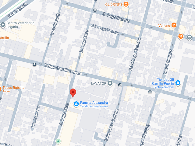 place photo 10
