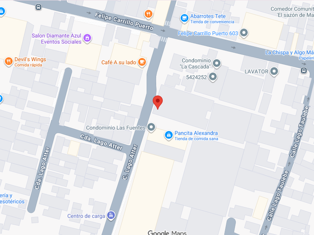 place photo 7