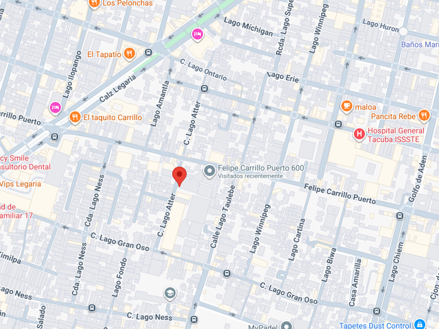 place photo 9