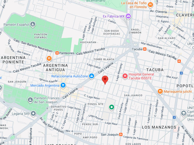 place photo 5