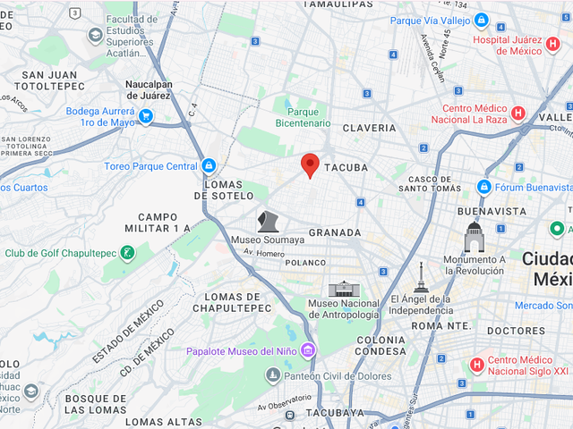 place photo 4