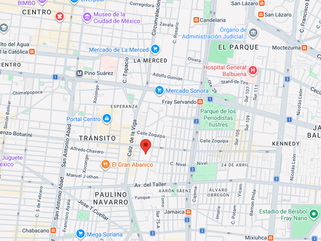 place photo 6