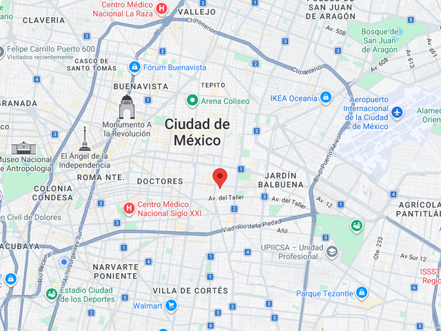 place photo 5