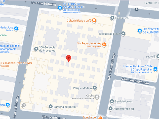 place photo 7