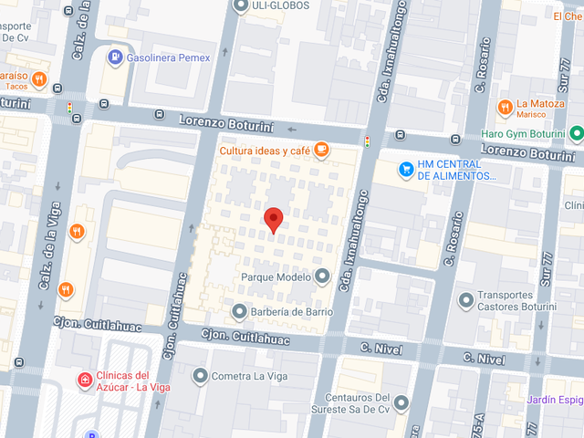 place photo 8