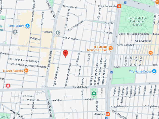 place photo 9