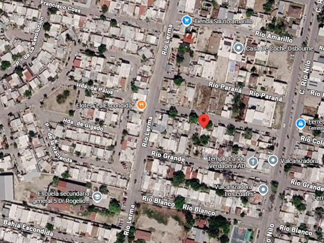 place photo 3