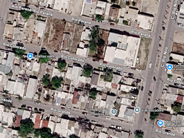 place photo 7