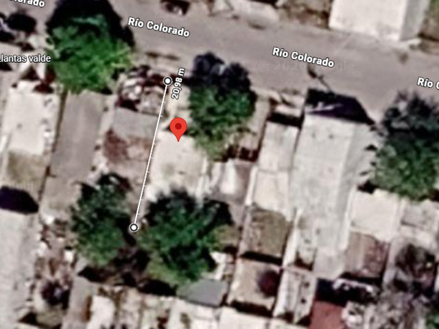 place photo 8