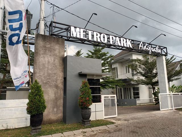 place photo 1