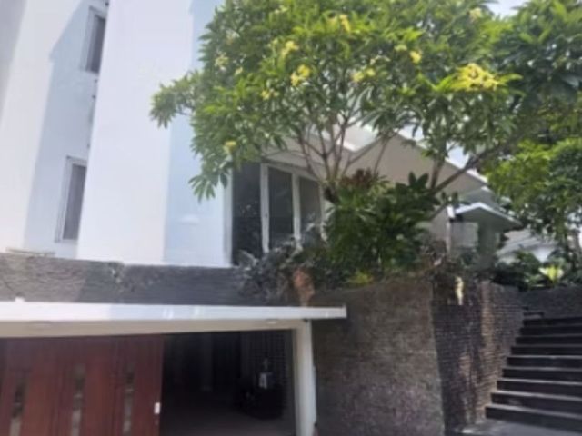 place photo 24