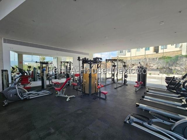 place photo 42