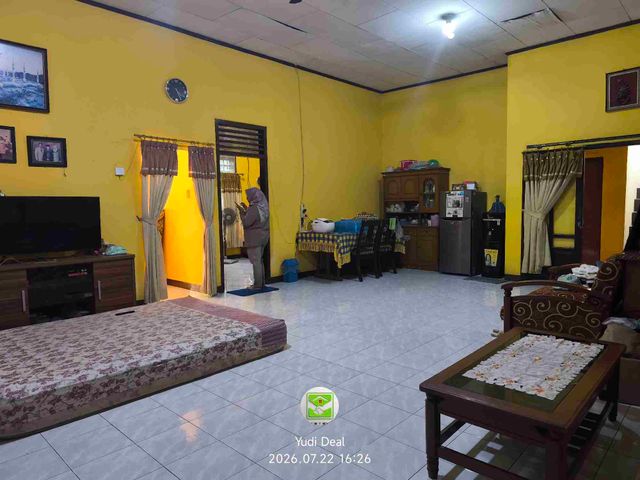 place photo 6