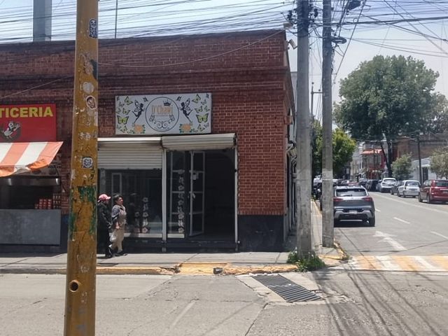 place photo 4