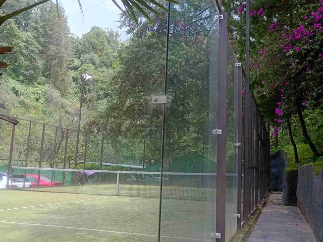 place photo 47